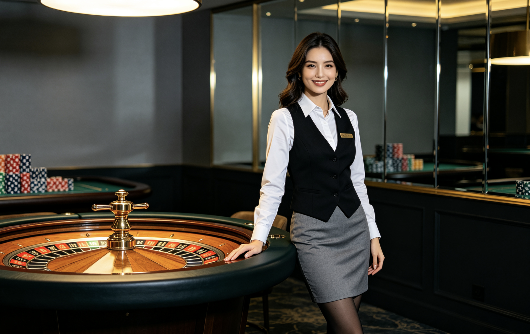 2019年平台上线